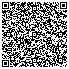 QR code with What A Mess Cleaning Service contacts