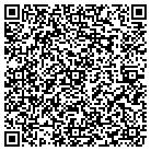 QR code with Carnation Software Inc contacts