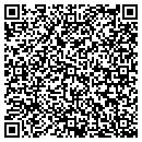 QR code with Rowley Auto Brokers contacts