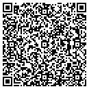 QR code with Beads n More contacts