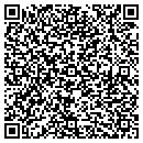 QR code with Fitzgerald Tree Removal contacts