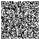 QR code with Jim Pribble & Assoc contacts