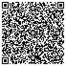 QR code with Educational Services Assoc contacts