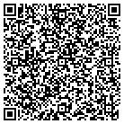 QR code with Kezaba Pirates Cove LLC contacts