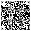 QR code with A Therma-Shield contacts