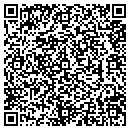 QR code with Roy's Auto & Cycle Sales contacts