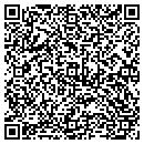 QR code with Carrera Publishing contacts