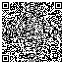 QR code with Chrissy Stuff contacts
