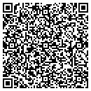 QR code with Carwrap.com contacts
