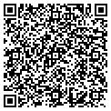 QR code with William Eckert contacts