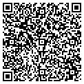 QR code with R T Auto contacts