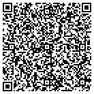 QR code with William Mitchell Kotzbauer contacts