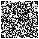 QR code with Labtech Industries Inc contacts