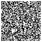 QR code with Banker Insulation Of Ca Inc contacts