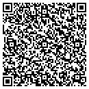 QR code with Express4u Courier contacts