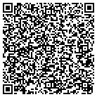 QR code with Green Point Contracting contacts