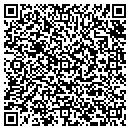 QR code with Cdk Software contacts
