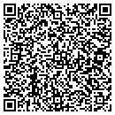 QR code with Silbereich & Assoc contacts