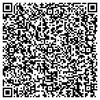 QR code with Grinders Stump & Tree Removal Inc contacts