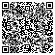 QR code with Adam Lamb contacts