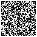 QR code with The Aurora Spa Inc contacts