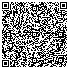 QR code with Arellano Muffler & Iron Welding contacts