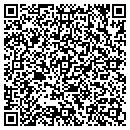 QR code with Alameda Autoworks contacts