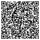 QR code with Vantage Software contacts