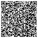 QR code with Samar Auto Sales Inc contacts