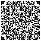 QR code with All Squared Away Organizing contacts