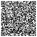 QR code with Allyson Burnham contacts