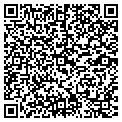 QR code with B & B Installers contacts