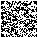 QR code with James Brown Tree contacts