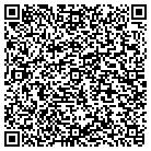 QR code with Centro DE Desarrollo contacts