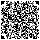 QR code with Mc Kinney's Construction contacts
