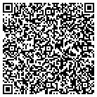 QR code with Cereal Software Inc contacts