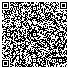 QR code with American Falls Vision Cen contacts
