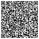 QR code with Cerulean Software Corporation contacts
