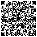 QR code with AAA Clock Repair contacts