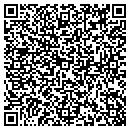 QR code with Amg Recruiting contacts