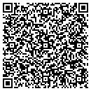 QR code with Scott's Garage contacts
