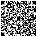 QR code with Kay & Assoc contacts