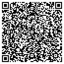 QR code with Scottys Limousine Service contacts