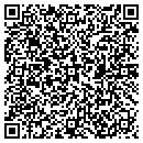 QR code with Kay & Associates contacts