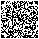 QR code with Jms Tree Memoval Inc contacts