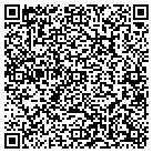 QR code with Biomechanical Services contacts