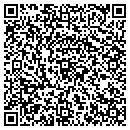 QR code with Seaport Auto Sales contacts