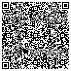 QR code with Cgi Technologies And Solutions Inc contacts