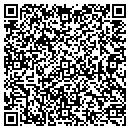 QR code with Joey's Tree Specialist contacts