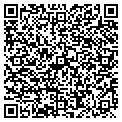 QR code with Kdk Creative Group contacts